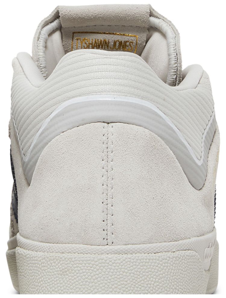 Adidas Tyshawn New York