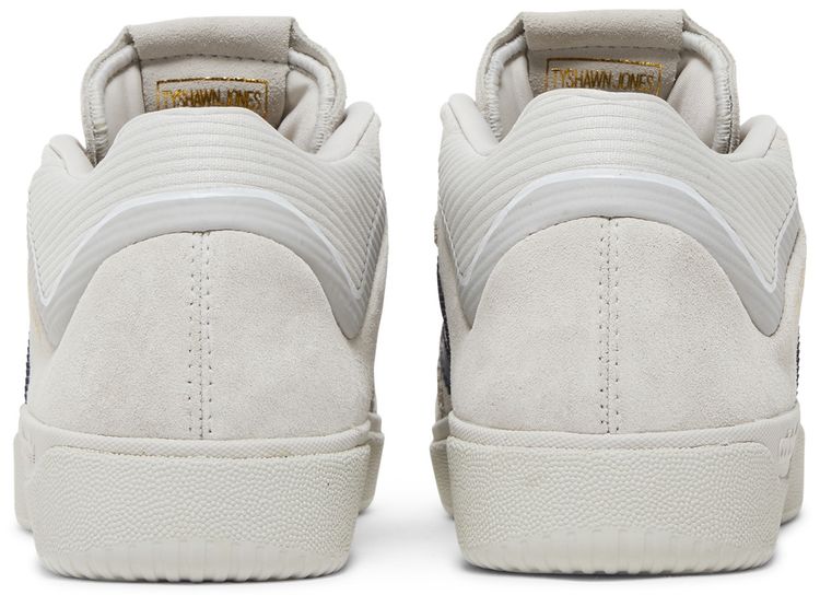 Adidas Tyshawn New York