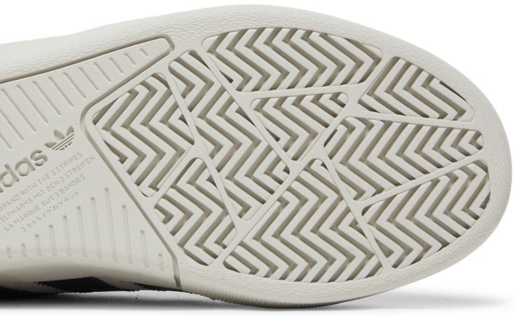 Adidas Tyshawn New York