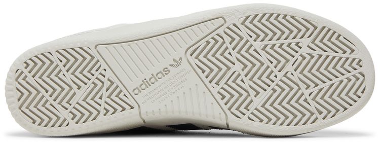 Adidas Tyshawn New York