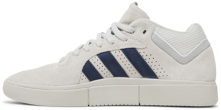 Adidas Tyshawn New York