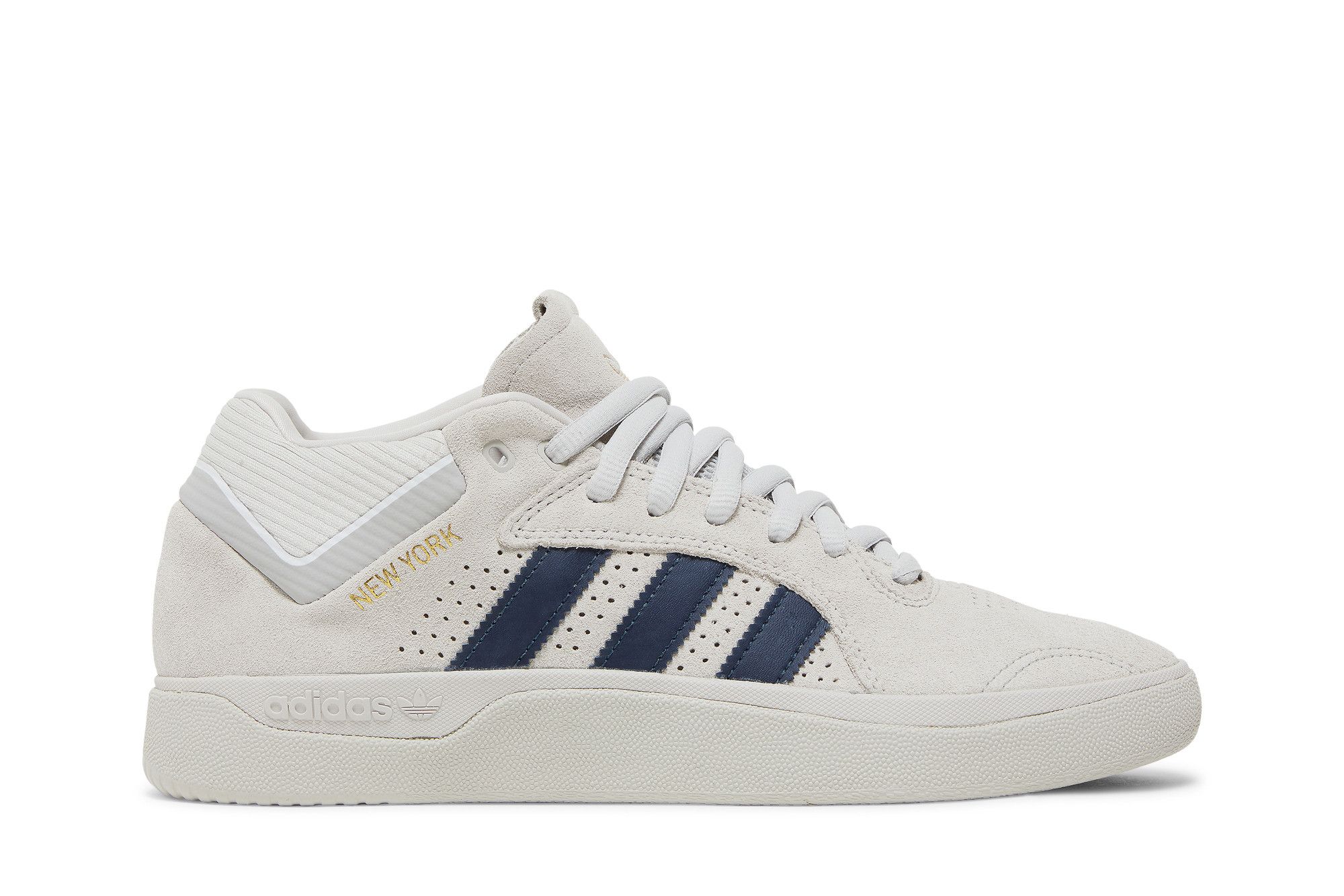 Buy adidas discount shoes new york
