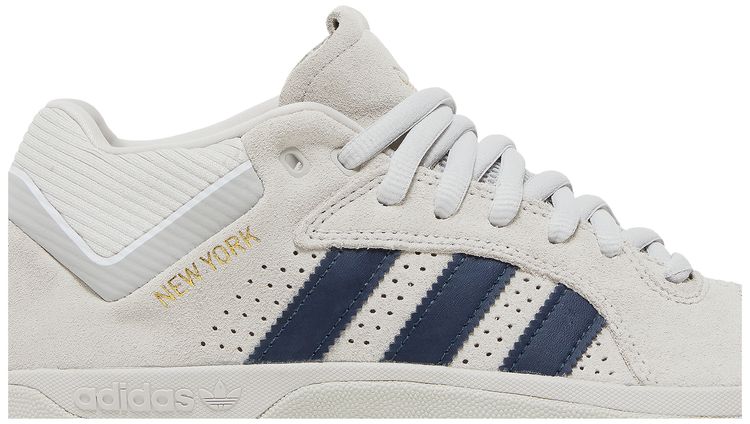 Adidas Tyshawn New York