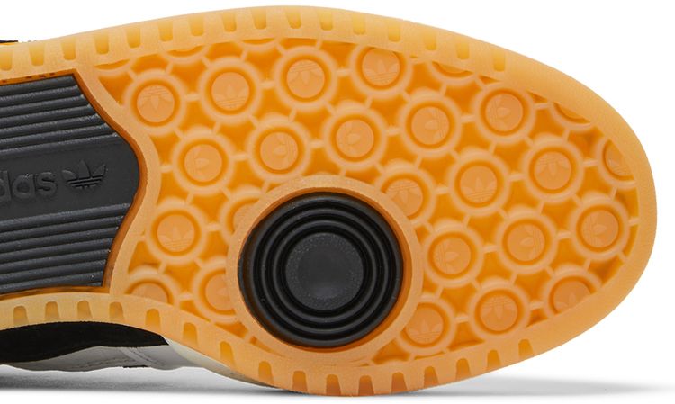 BSTN x adidas Forum 84 High Jugoplastika