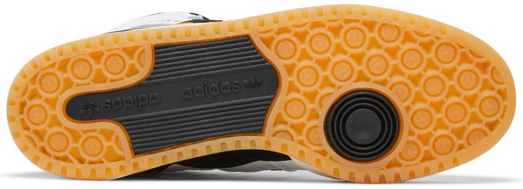 BSTN x adidas Forum 84 High Jugoplastika