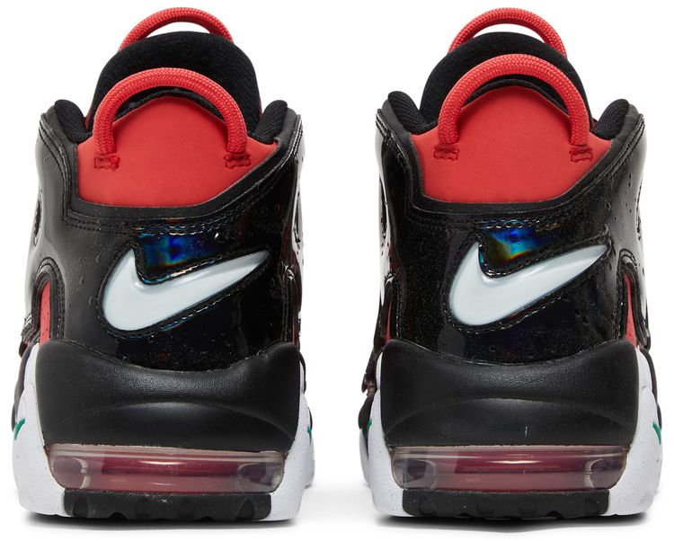 Nike Air More Uptempo I Got Next