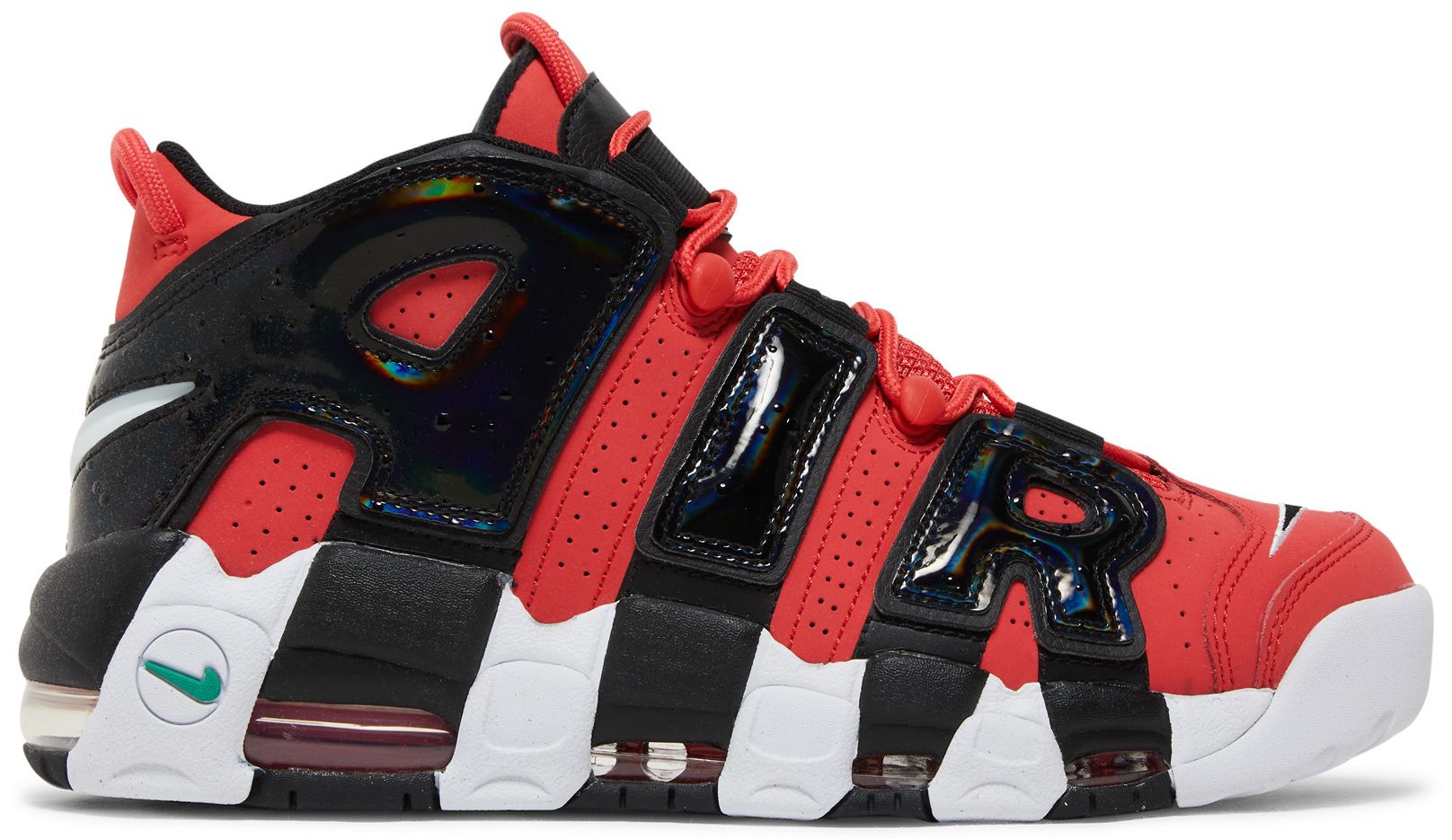 buy air more uptempo