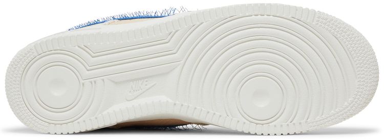 Nike Air Force 1 07 LA Flea