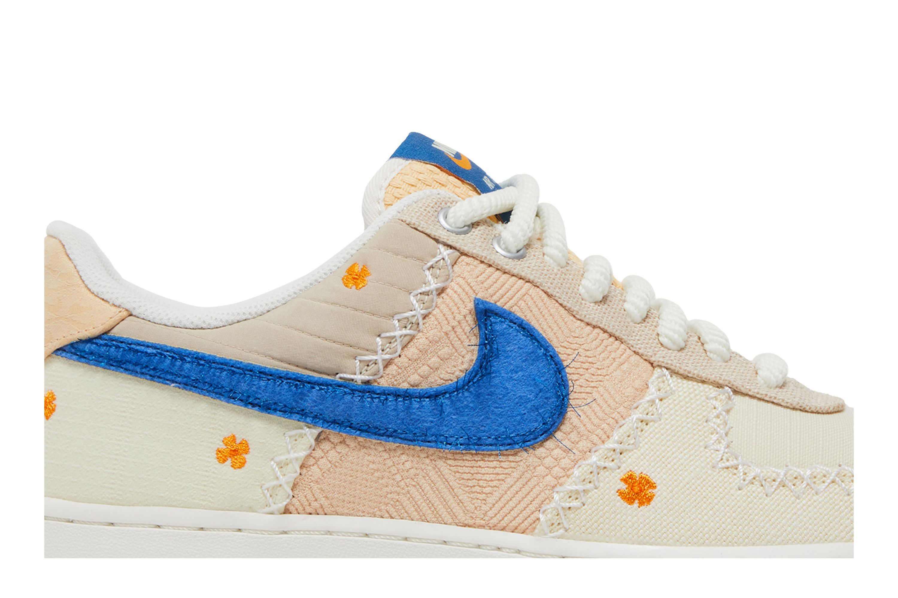 限定希少! 男女! Air Force 1 '07 PRM LA Flea ロサンゼルス 限定希少! 男女! Air Force 1 '07 PRM LA Flea ロサンゼルス