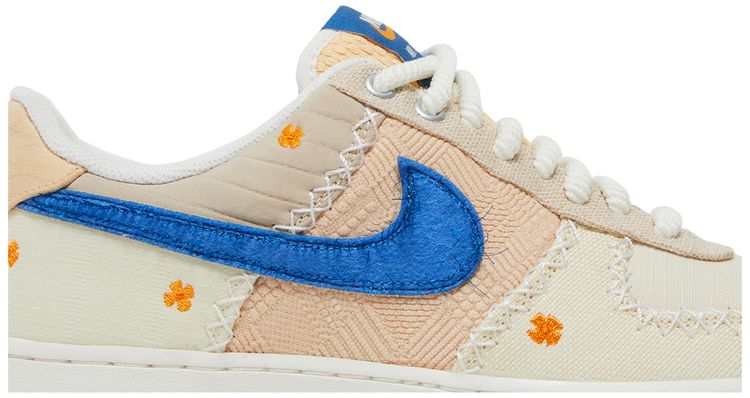 Nike Air Force 1 07 LA Flea