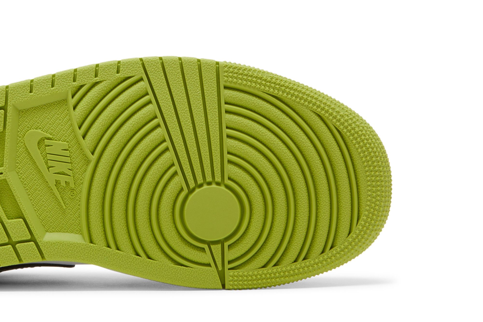 Buy Wmns Air Jordan 1 Low SE 'Vivid Green Snakeskin Buy Wmns Air Jordan 1 Low SE 'Vivid Green Snakeskin