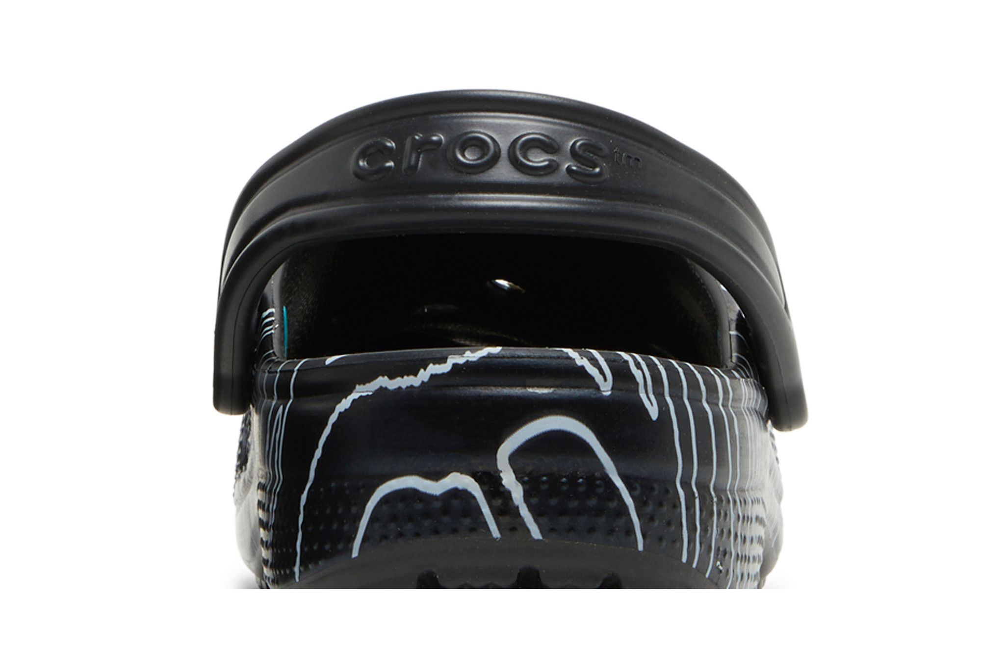 CROCSフロントコートМ７(25cm)ブラック　中古美品 8-cr-mw-14300-019.jpg