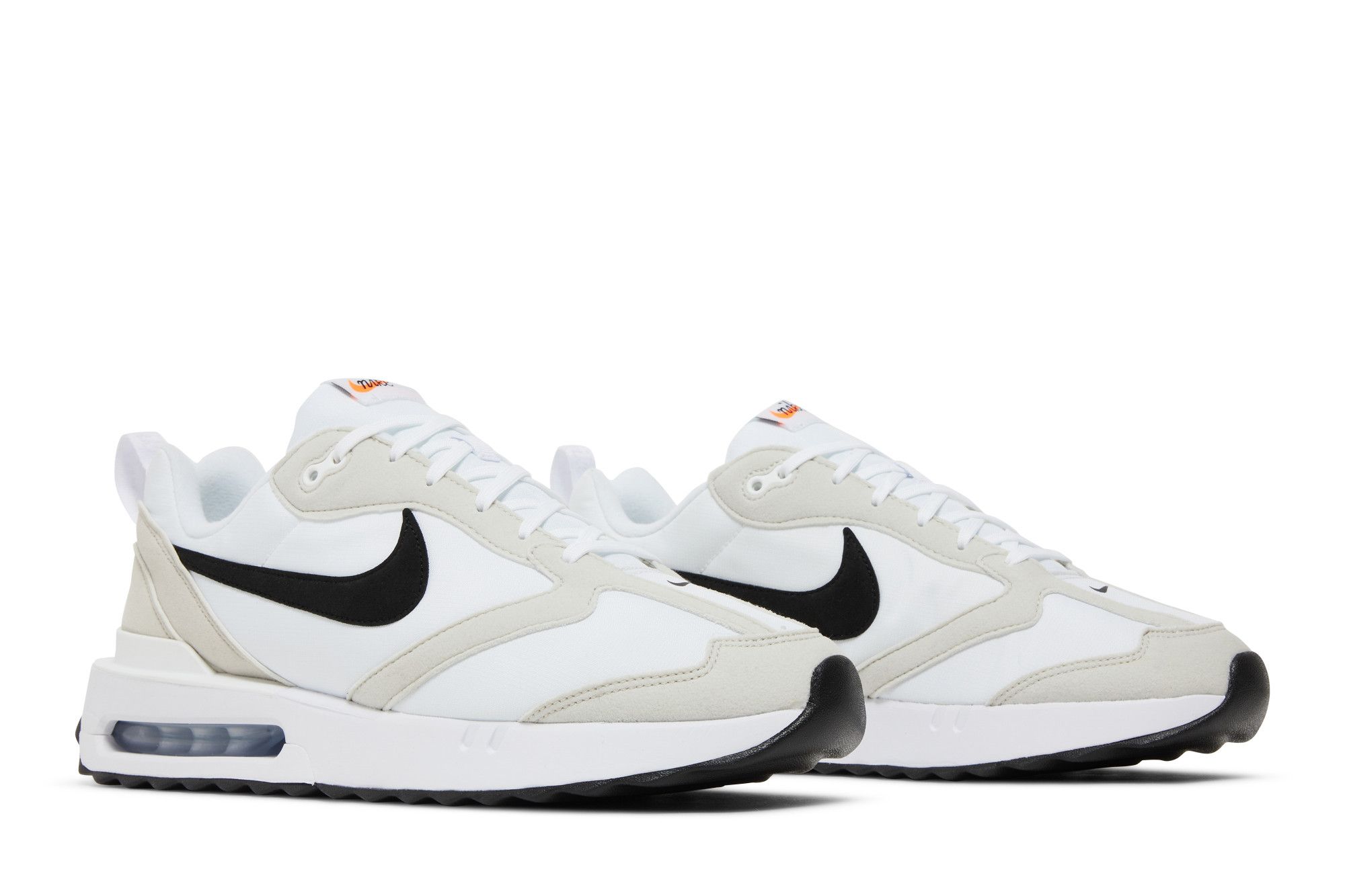 Buy Air Max Dawn White Light Bone DH4656 100 GOAT UK