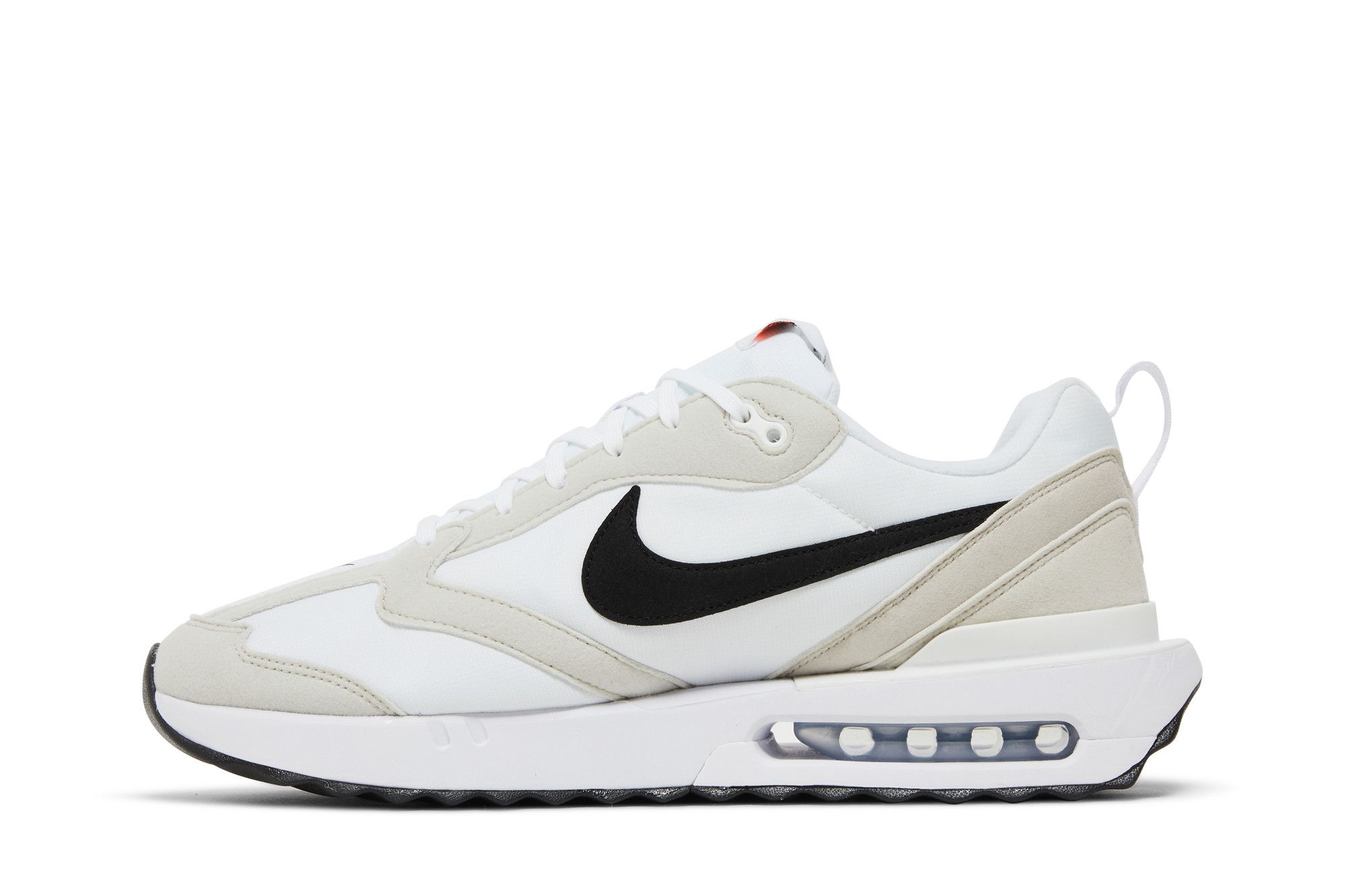 Air max 1 87 light iron hot sale