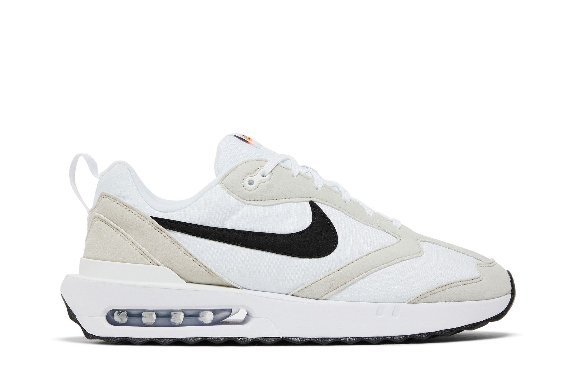 Nike air max prime white clearance