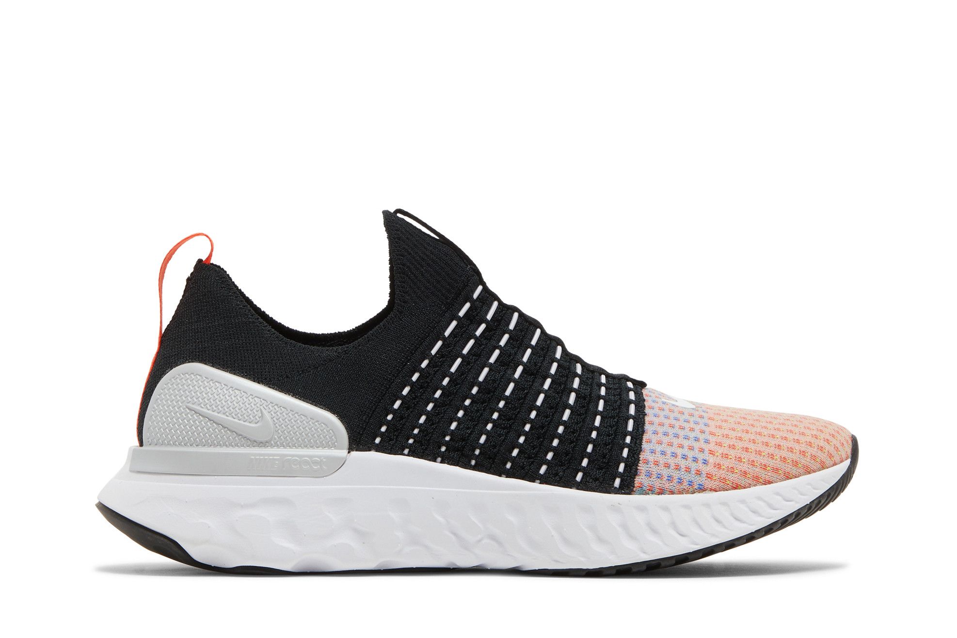 nike running phantom