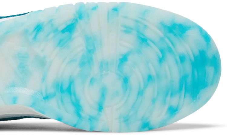 Nike Wmns Dunk Low Ocean