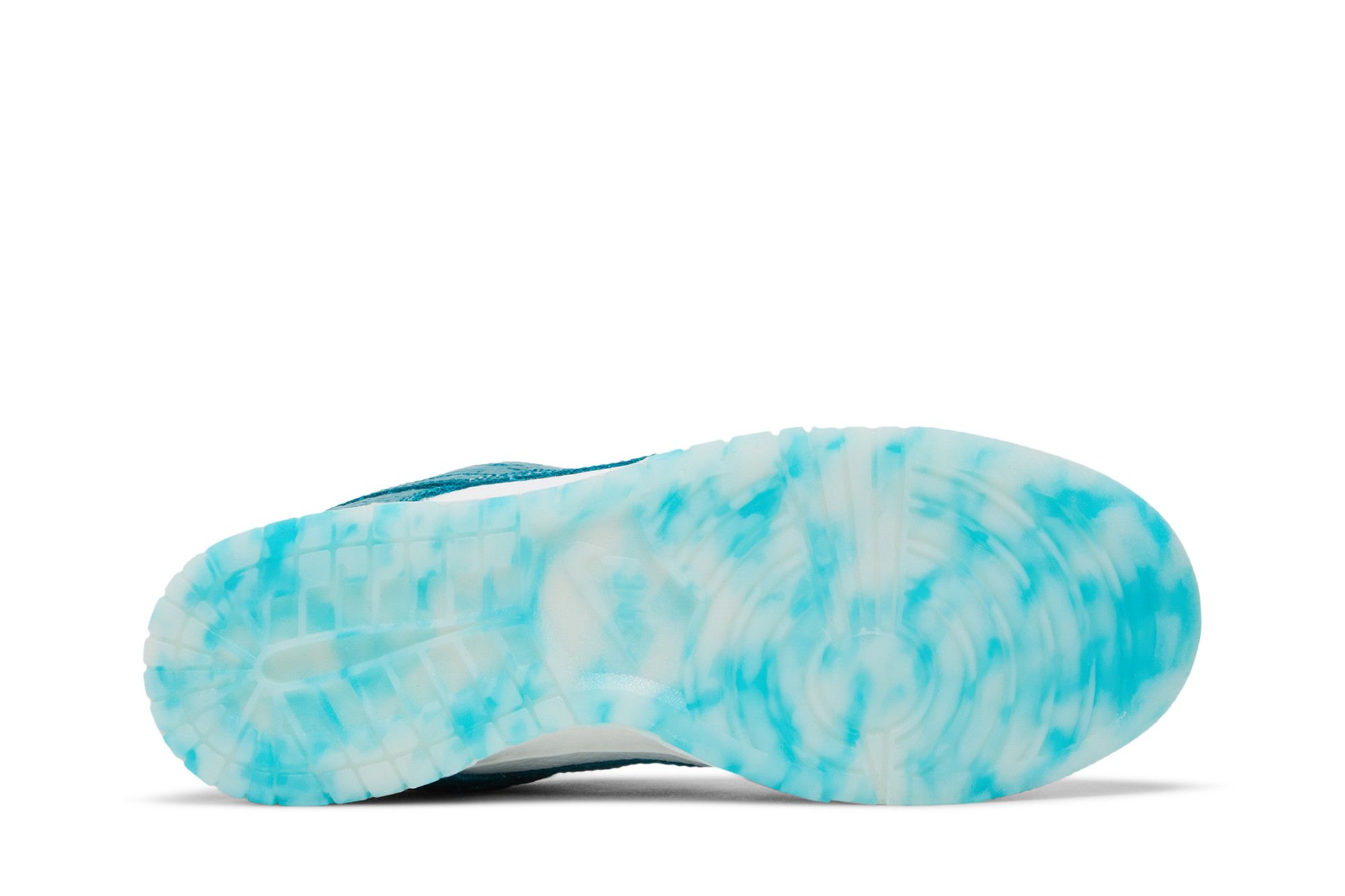 靴 Nike Women's Dunk Low Ocean Nike Dunk Low Ocean Bliss W for sale | eBay