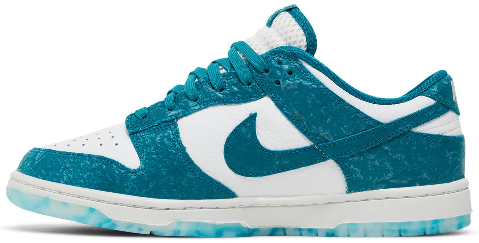 dunk low marine