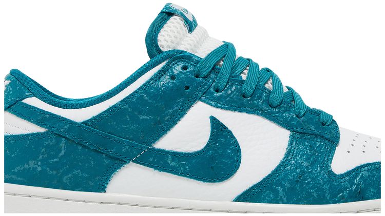 Nike Wmns Dunk Low Ocean