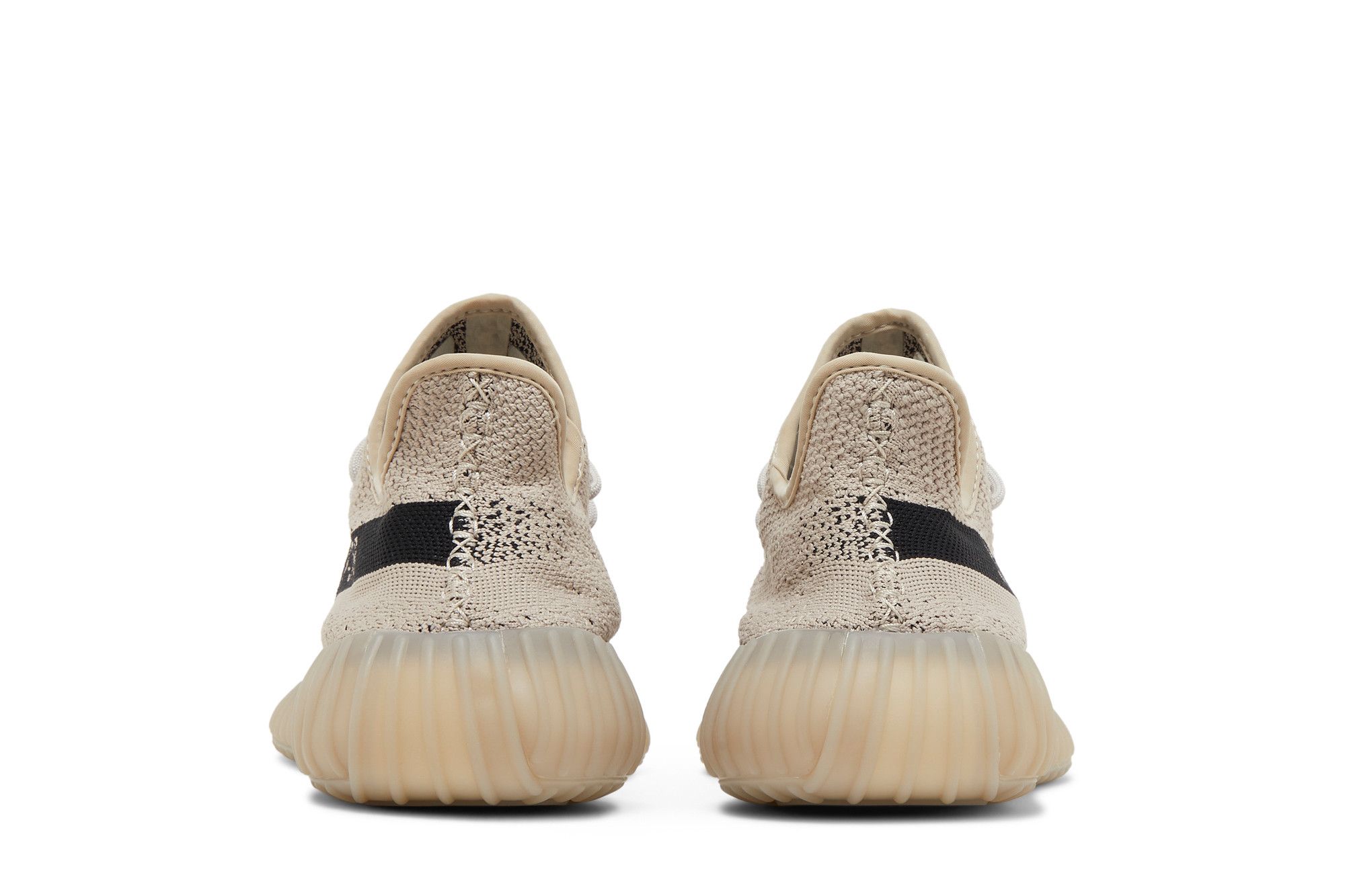 Adidas yeezy beige top
