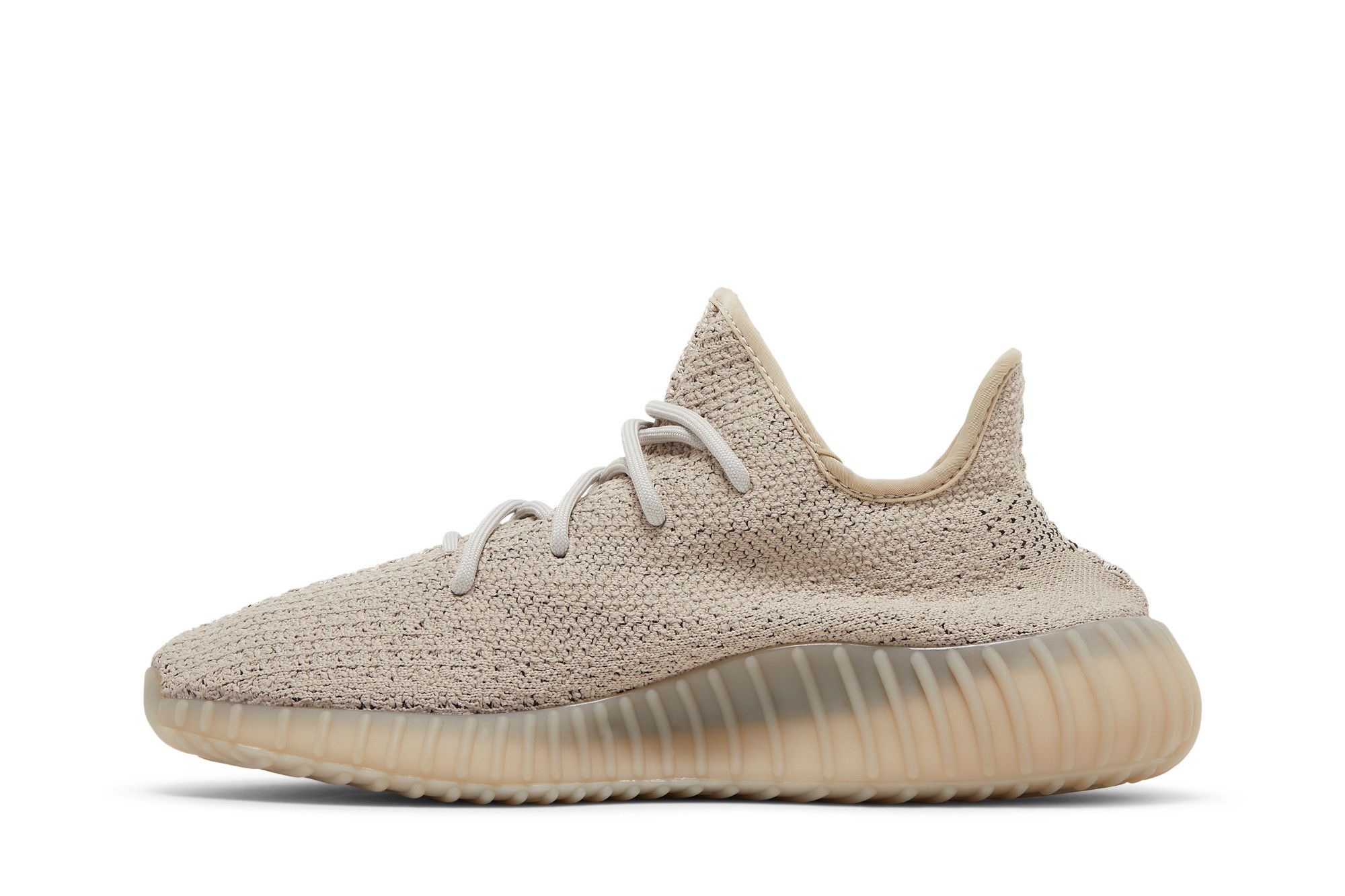 Yeezy boost beige cheap