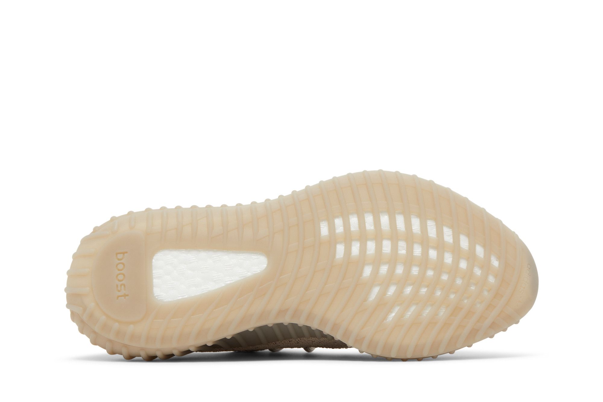 Adidas yeezy sesame goat outlet