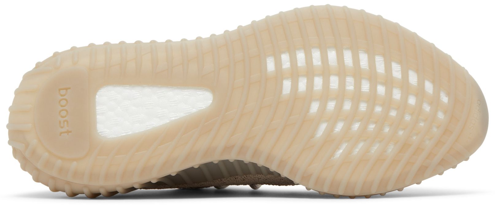 yeezy shoes goat