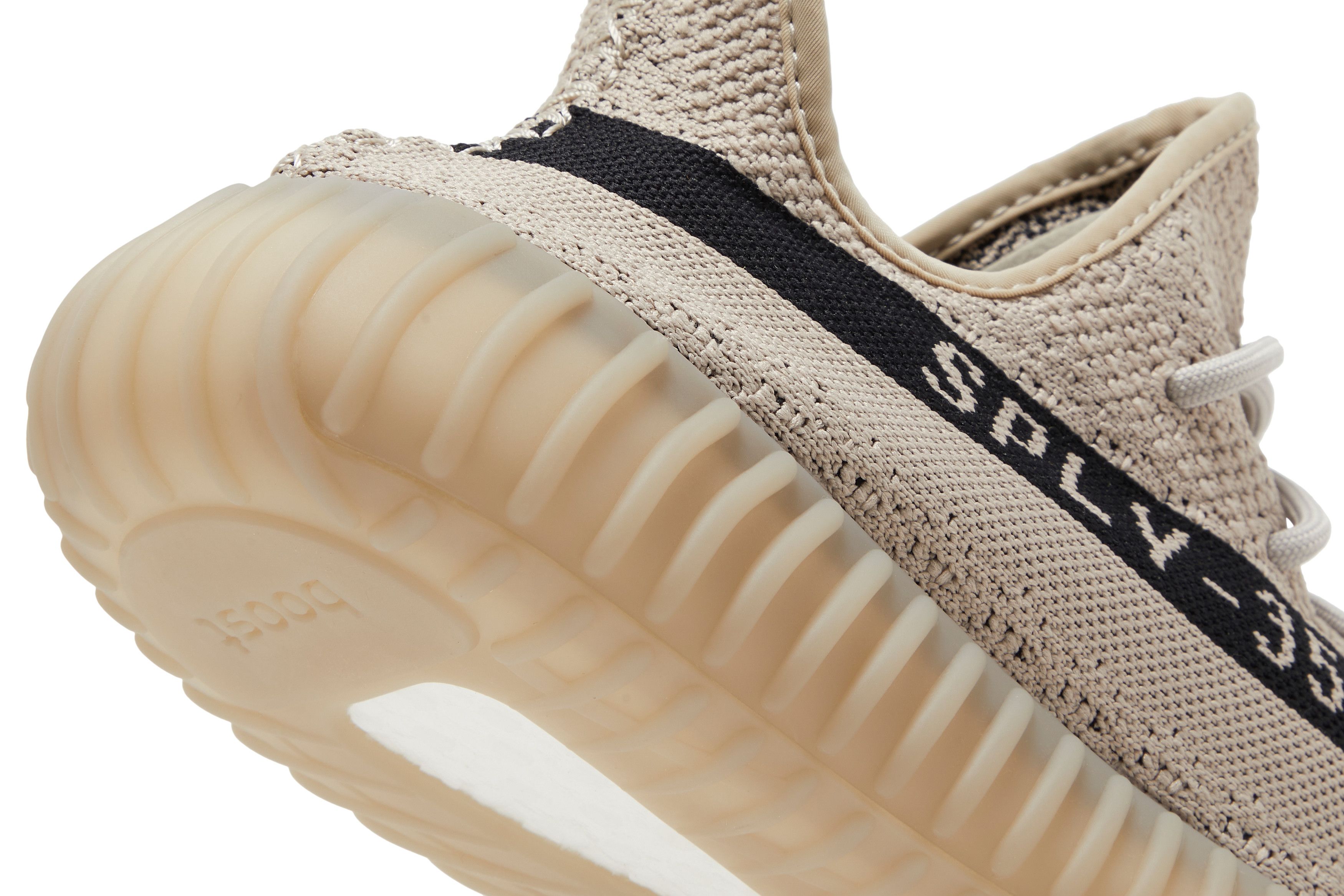 Buy Yeezy Boost 350 V2 Slate HP7870 GOAT