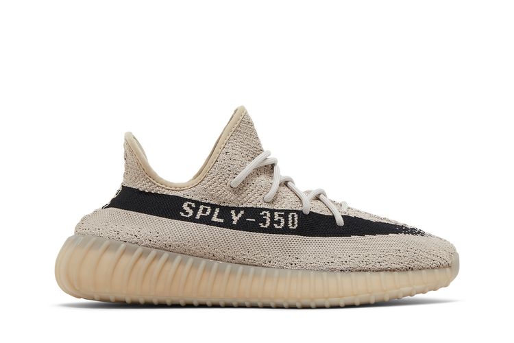 Buy Yeezy Boost 350 V2 'Slate' - HP7870 | GOAT