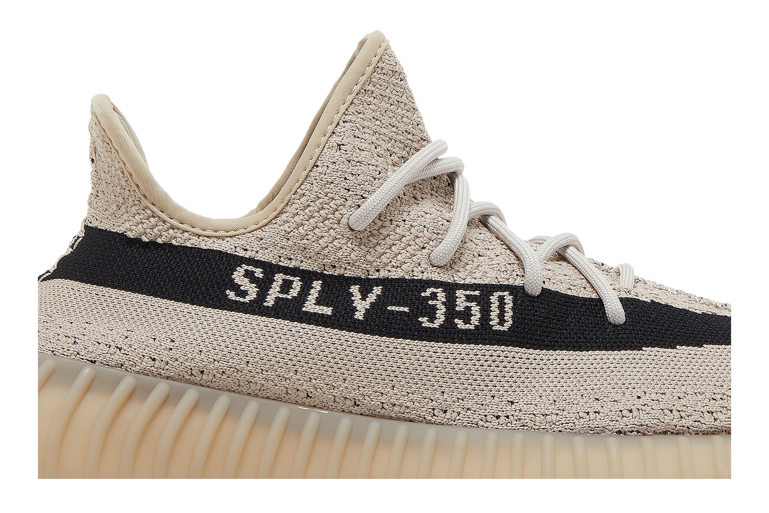 Easy 350 boost v2 clearance
