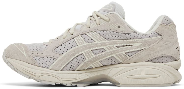 Asics Gel Kayano 14 Oyster Grey