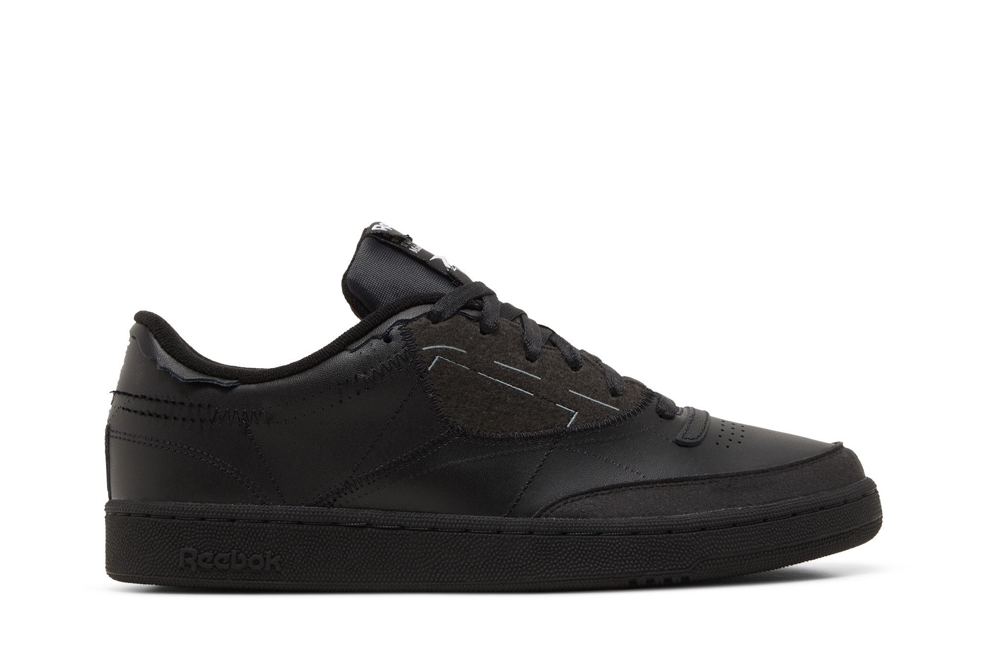 Maison margiela shop sneakers 218