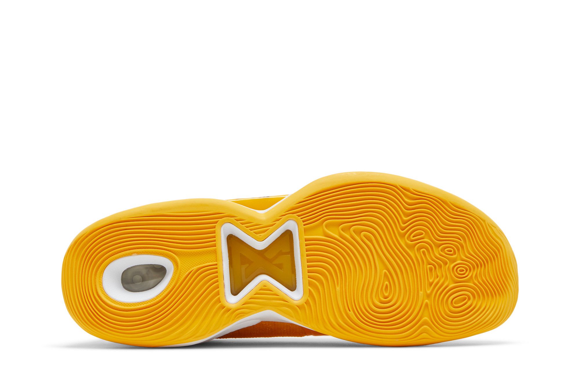 Buy PG 5 TB Yellow DM5045 702 GOAT