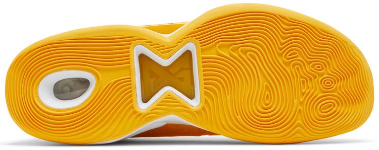 PG 5 TB Yellow