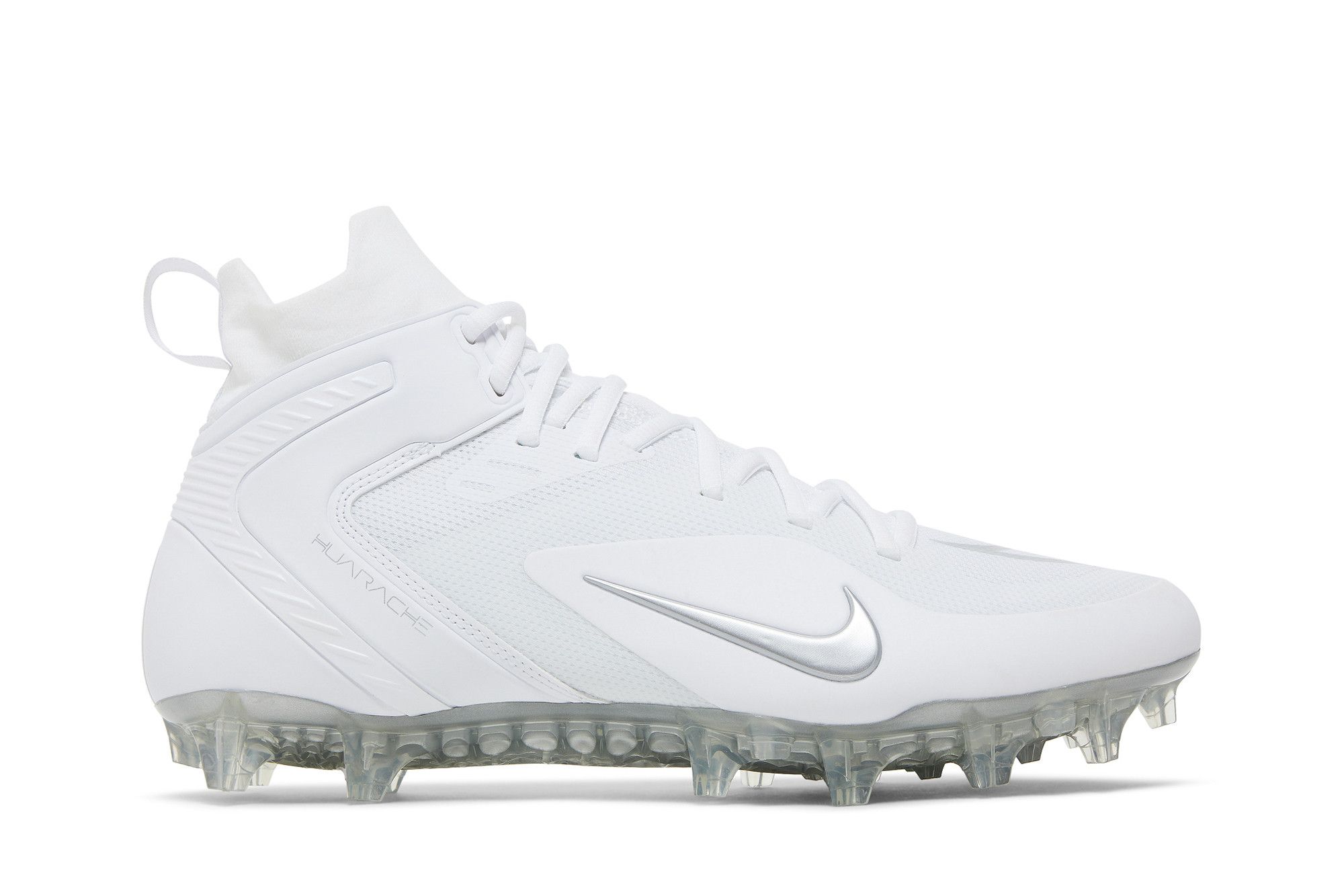 Nike huarache 8 new arrivals