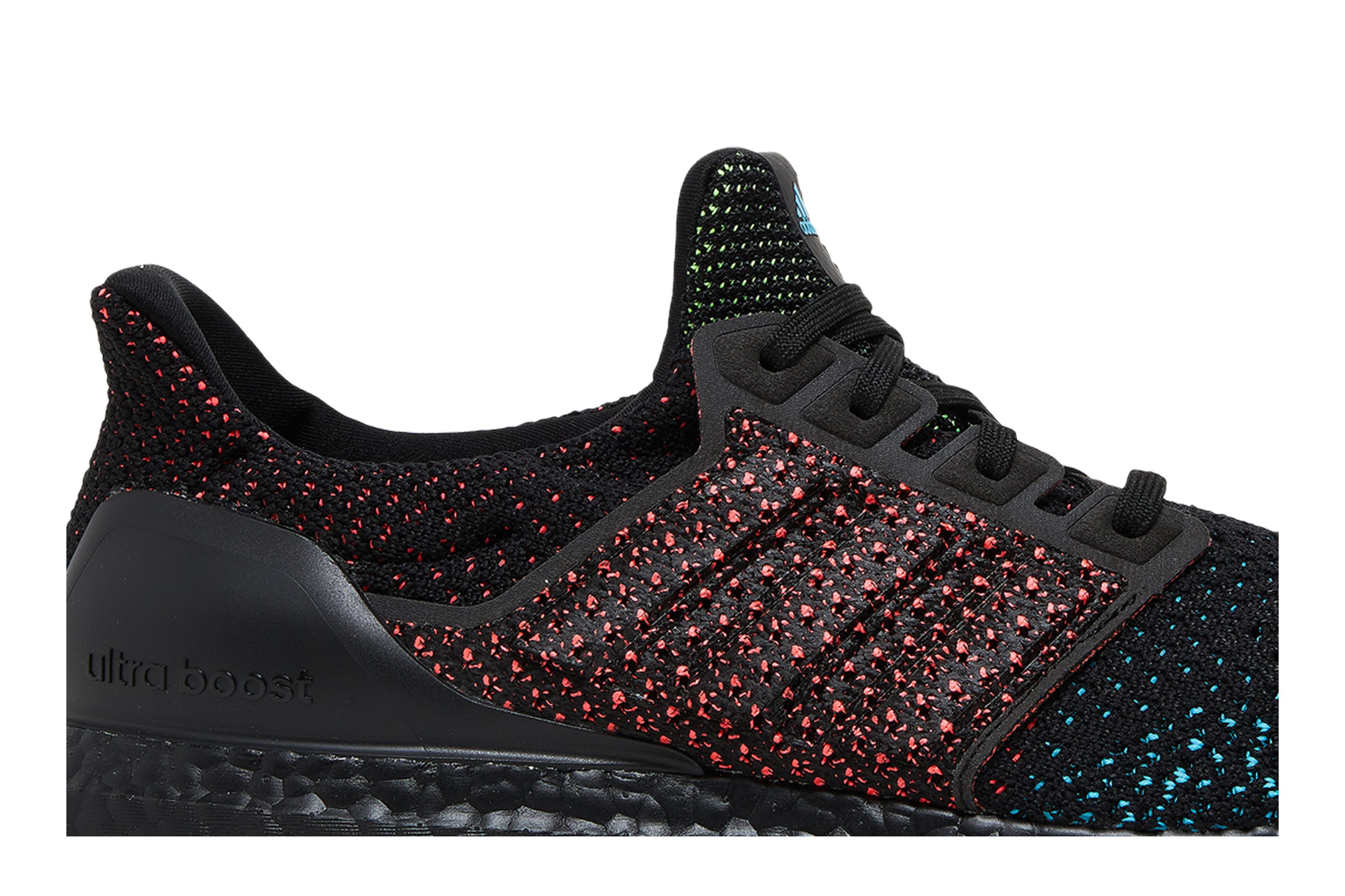 Ultra boost clima goat discount