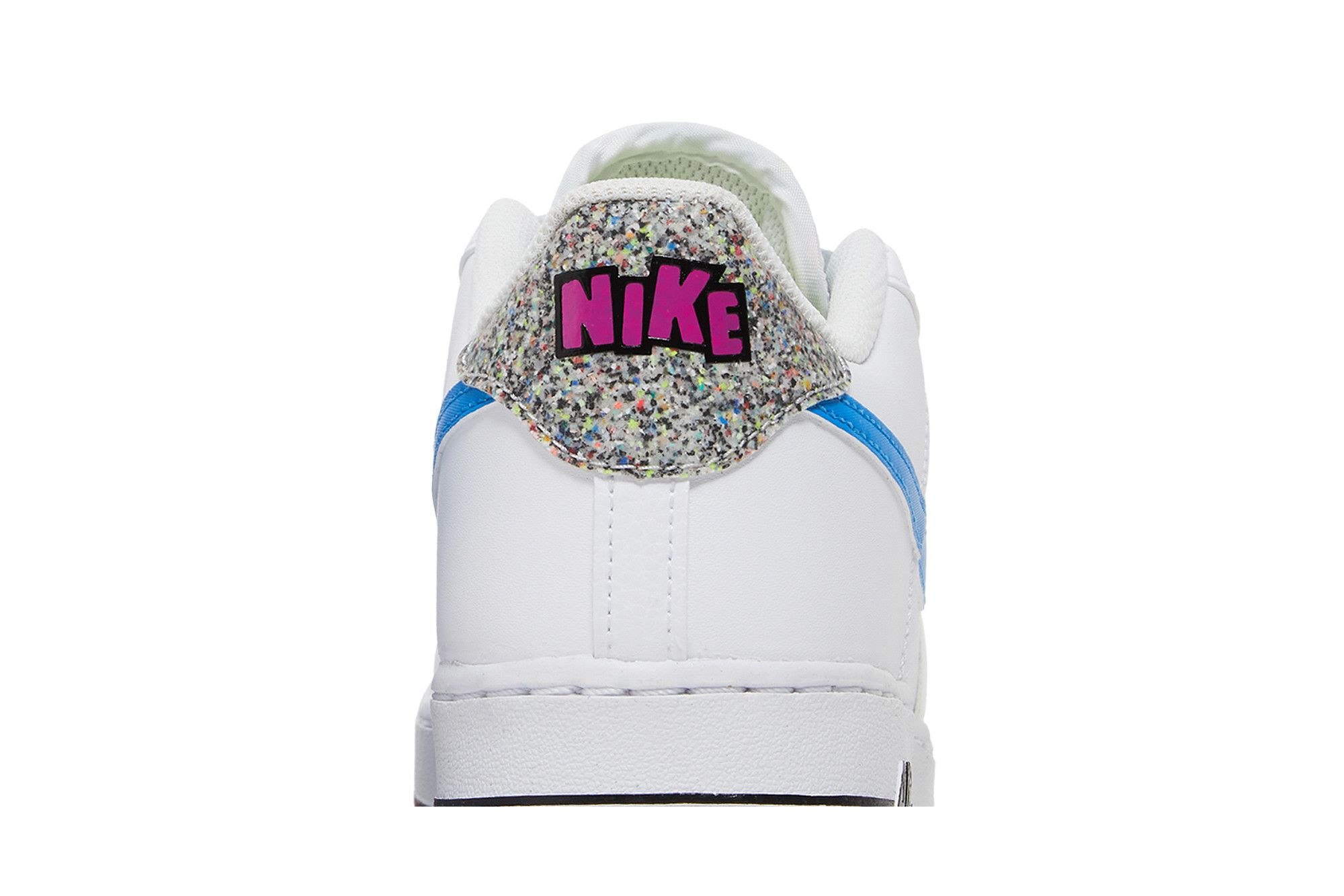 Chausport nike air force 1 2025