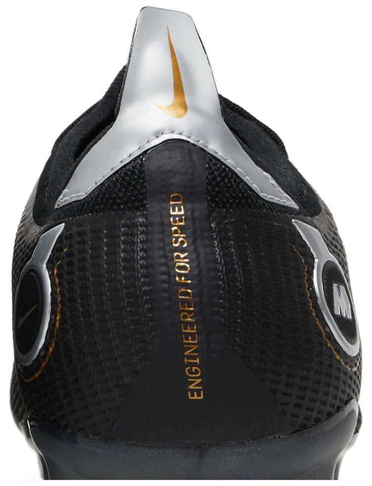 Nike Mercurial Vapor 14 Elite FG Shadow Pack