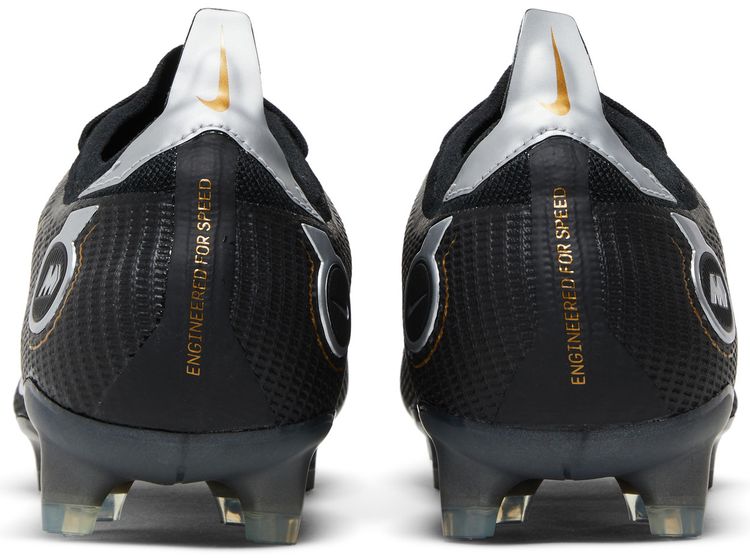 Nike Mercurial Vapor 14 Elite FG Shadow Pack