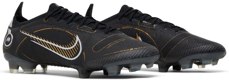 Nike Mercurial Vapor 14 Elite FG Shadow Pack