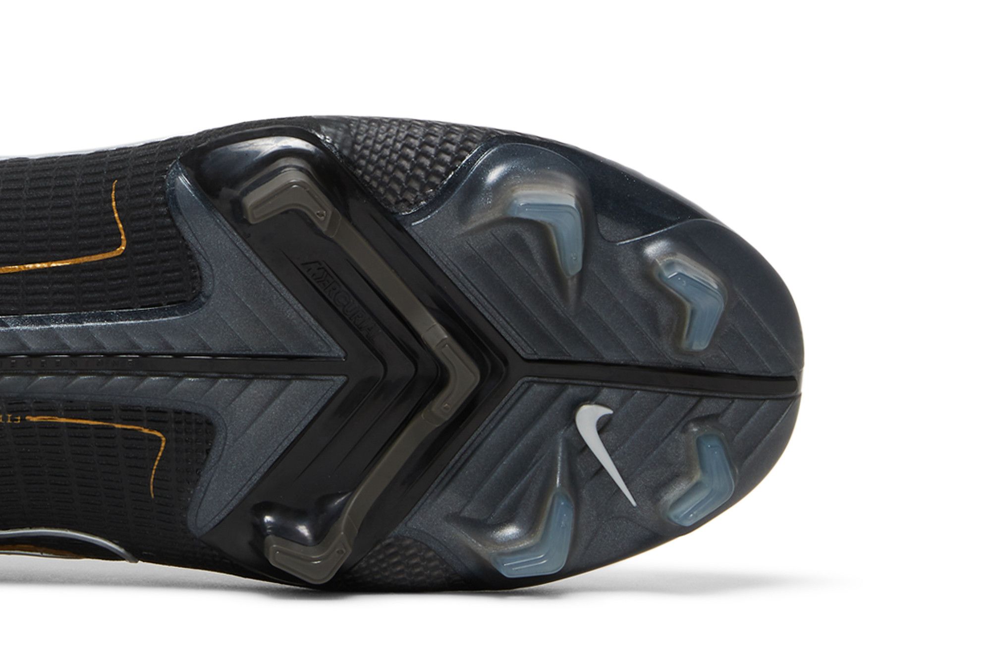 Buy Nike Mercurial Vapor 14 Elite FG 'Shadow Pack' - DJ2837 007 | GOAT