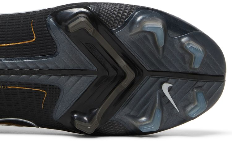 Nike Mercurial Vapor 14 Elite FG Shadow Pack