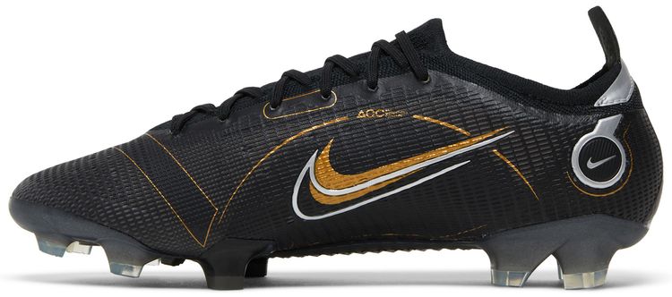 Nike Mercurial Vapor 14 Elite FG Shadow Pack
