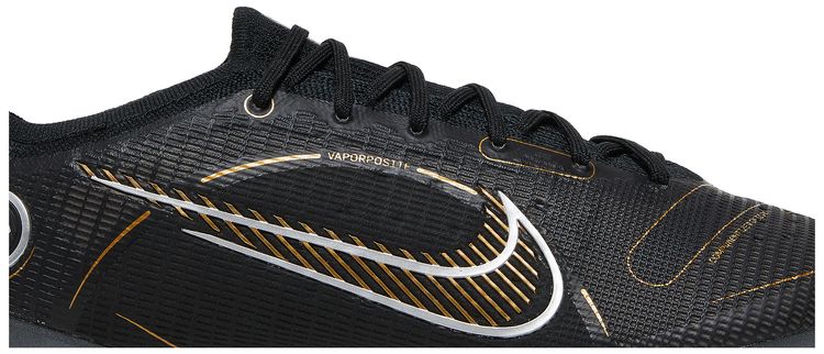Nike Mercurial Vapor 14 Elite FG Shadow Pack