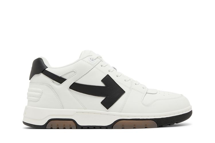 Buy Off-White Out of Office 