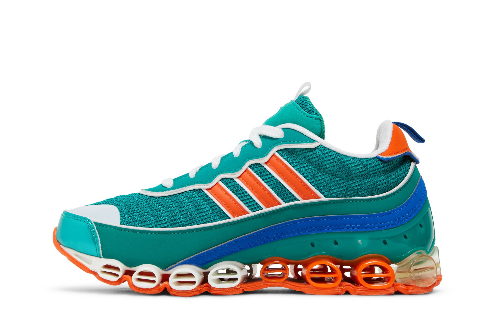 Microbounce adidas new arrivals