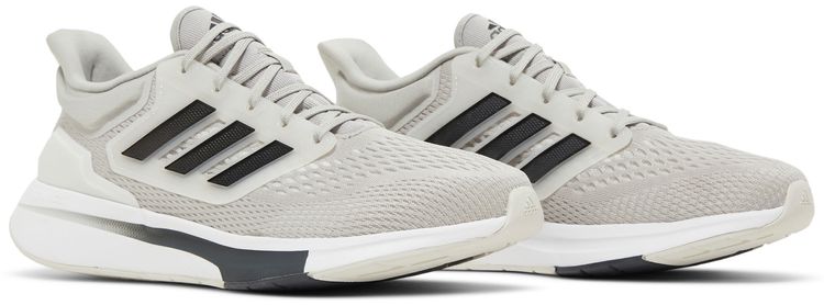 Adidas EQ21 Run Metal Grey