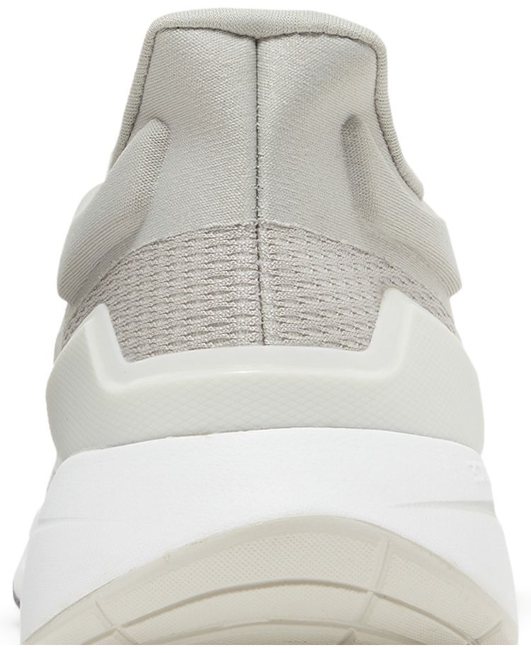 Adidas EQ21 Run Metal Grey