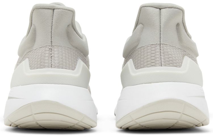 Adidas EQ21 Run Metal Grey